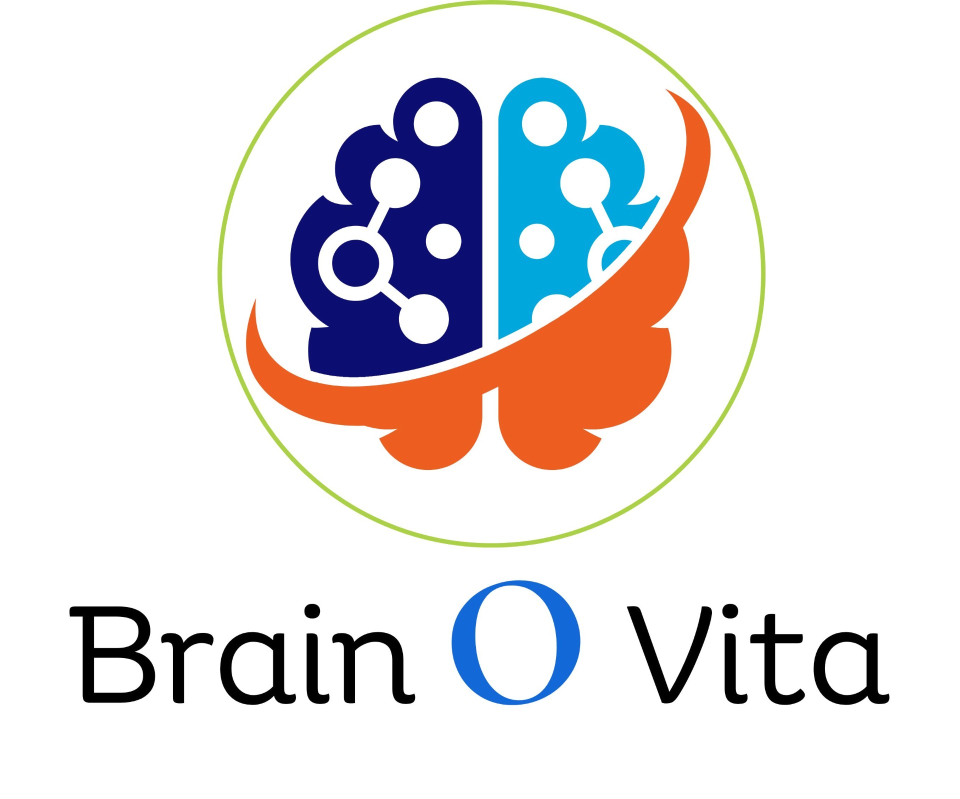 brain-o-vita