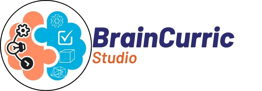 braincurric-studio-logo