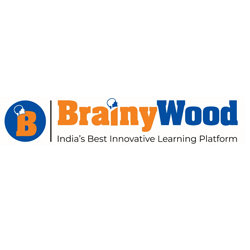 Brainwood India
