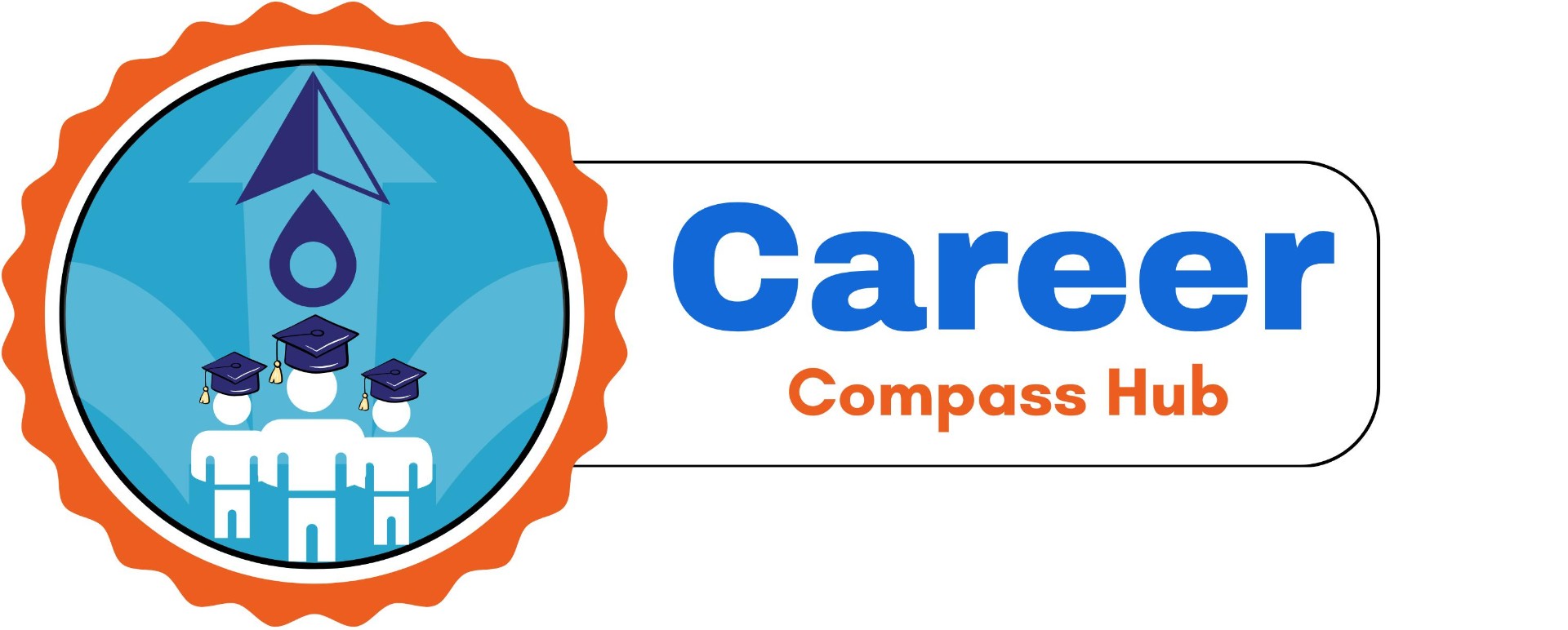 career-compass-logo