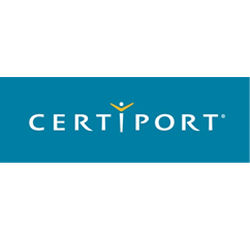 Certiport