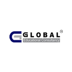 Global Educational Consultancy