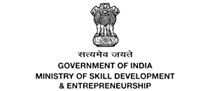 ministry-ofskill-development