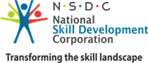 nsdc-logo