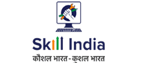 skill-india-logo