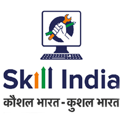 Skill India