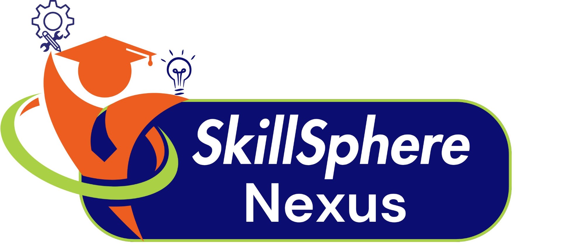 skillsphere-nexus-logo