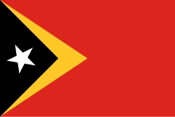 Timor-Leste