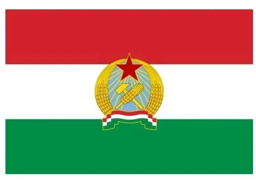 Hungary