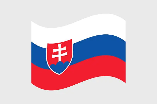 Slovakia